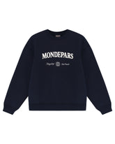 Flagship Sweatshirt
